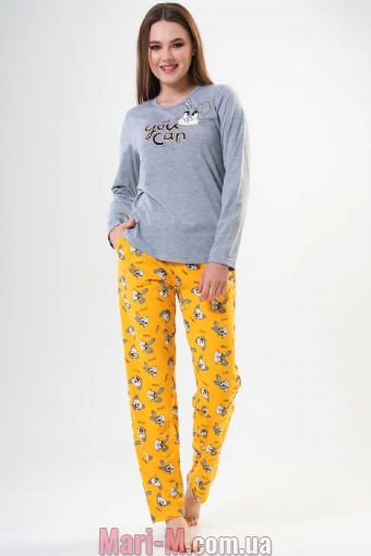 ���� - ��������� ������� ������ 204170 Vienetta Vienetta ������ � ����� � �������