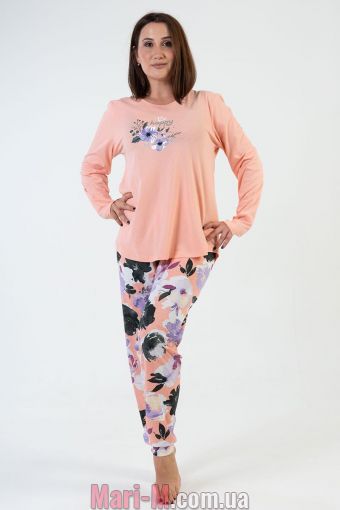  -      206018 Vienetta Vienetta     