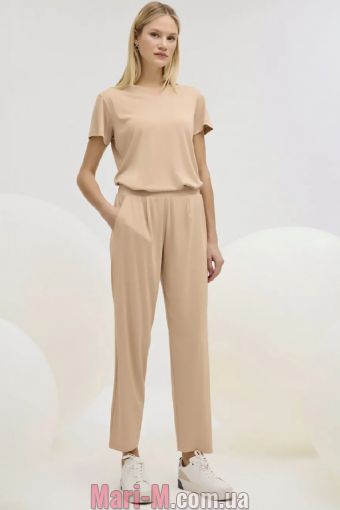  -        21376 Sevim Sevim     