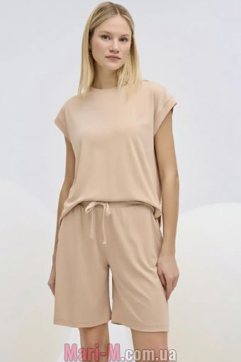  -        21377 Sevim Sevim     