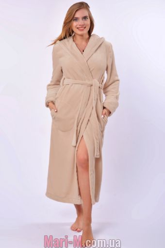  -       2200-4 Bahar Bahar     