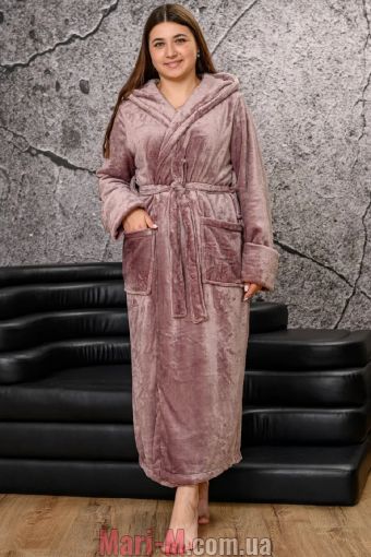  -       2201-1 Bahar Bahar     