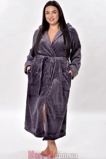  -       2201-9 Bahar Bahar     