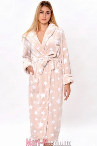  -       2220-1 Bahar Bahar     