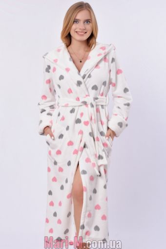  -       2220-2 Bahar Bahar     