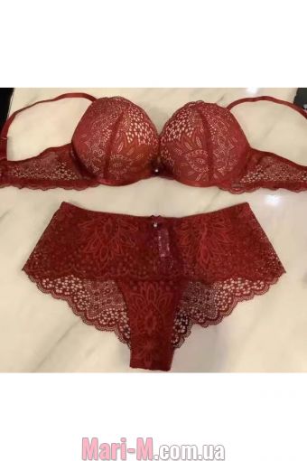  -  :   push-up   9386 Balaloum  Balaloum     