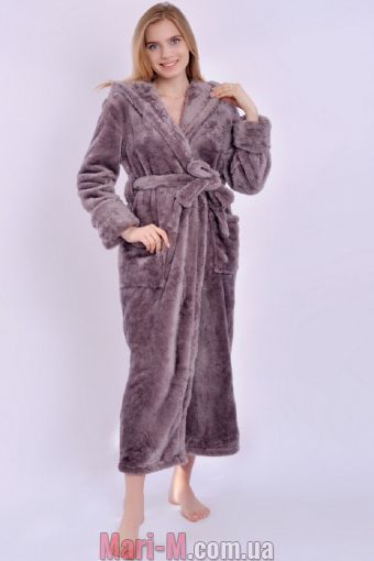  -       2300-2 Bahar Bahar     