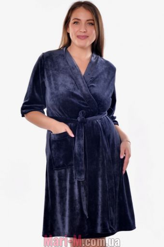  - -   2400-1 Bahar Bahar     