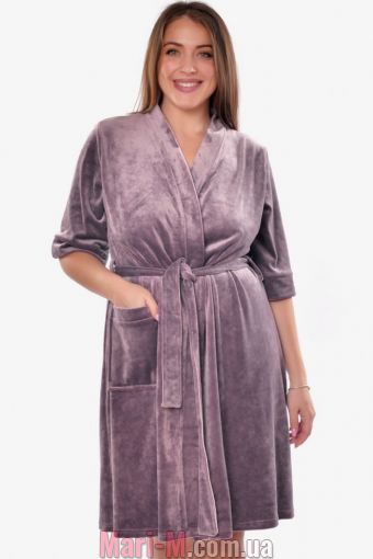  -    2400-2 Bahar Bahar     