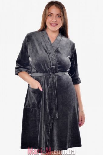  -    2400-4 Bahar Bahar     