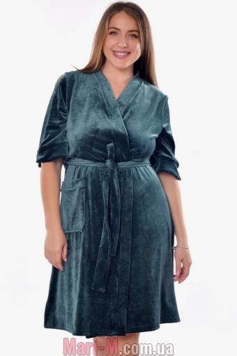  -    2400-5 Bahar Bahar     