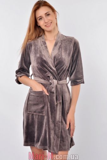  -    2410-2 Bahar Bahar     