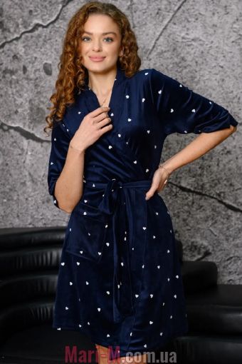  - -     2411-3 Bahar Bahar     