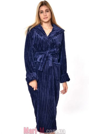  - -       2500-2 Bahar Bahar     