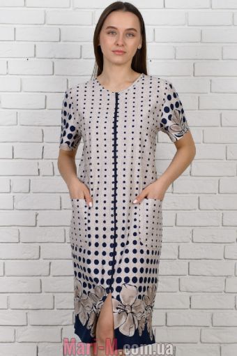  -        266-13 N.EL ( ) N.EL     