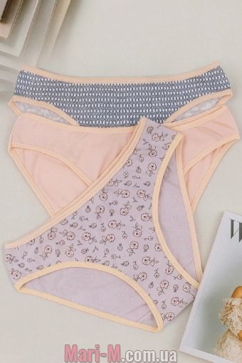  -    2677 V22 Sevim (  3- ) Sevim     