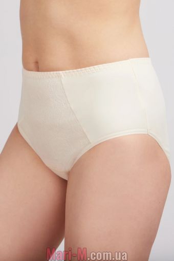  -      268070 Milavitsa ( ) Milavitsa     