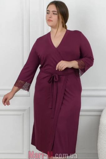  -      290-92 N.EL ( ) N.EL     