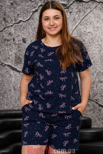  - -     3003-7 Bahar Bahar     