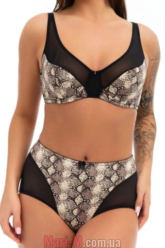  -        30058 Acousma ( ) Acousma     