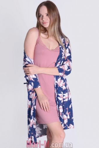  -       3005-92 VNOCHI Vnochi     