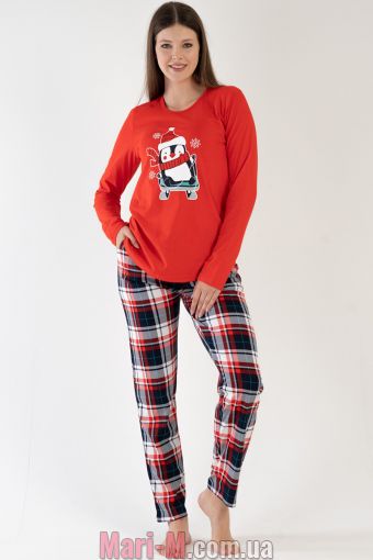  -    303133 Vienetta Vienetta     