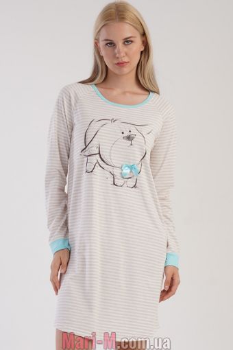  -       303235 Vienetta Vienetta     