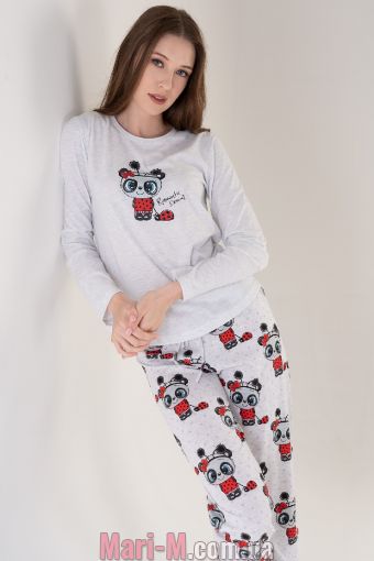  -   303246 Vienetta ( ) Vienetta     