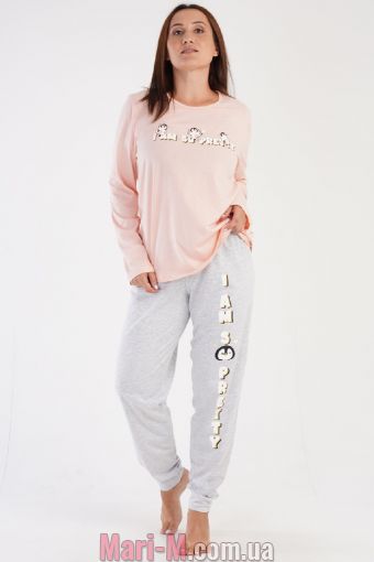  -    303285 Vienetta Vienetta     