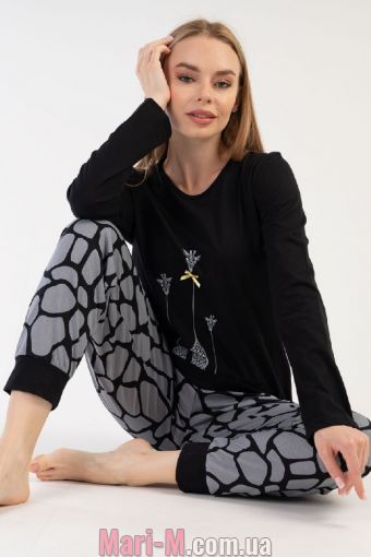  -     303288 Vienetta Vienetta     