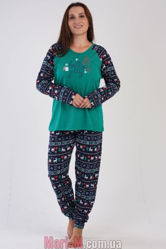  -   304125 Vienetta Vienetta     