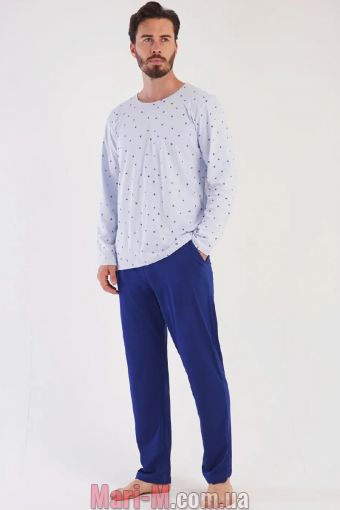 ���� - ������� ������ �� ������ 305083 Vienetta Vienetta ������ � ����� � �������