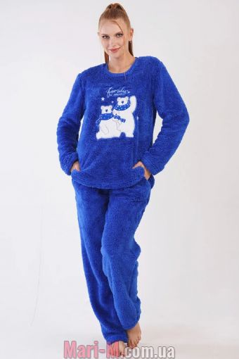  -     305227 Vienetta Vienetta     