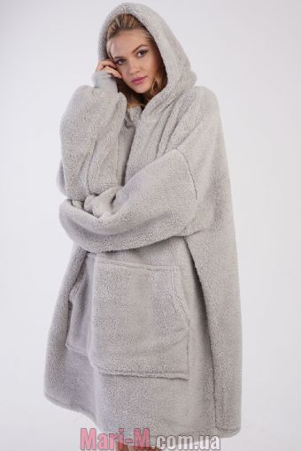  -      305228 Vienetta ( ) Vienetta     