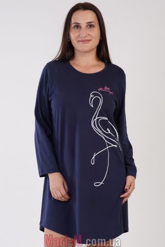  -     307007 Vienetta Vienetta     