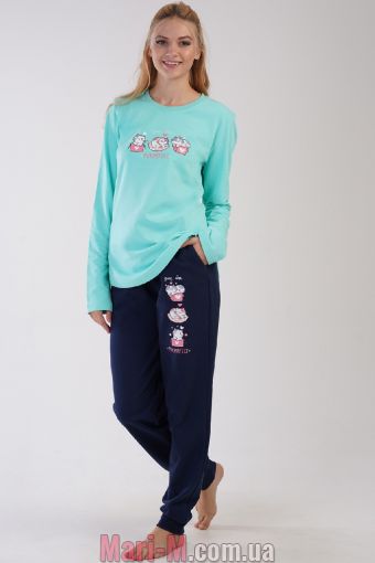  -   309001 Vienetta Vienetta     