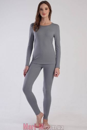  -       309004 Vienetta ( ) Vienetta     