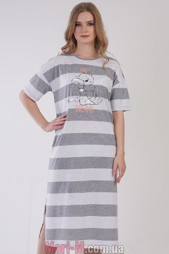  -     309020 Vienetta Vienetta     