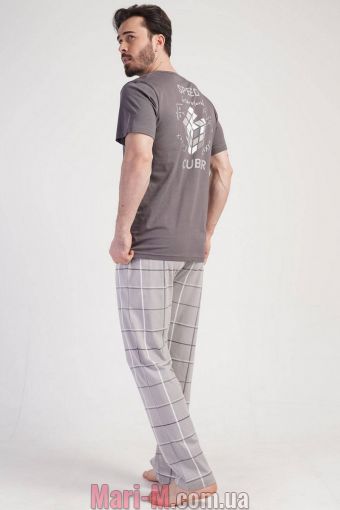  -       311223 Vienetta Vienetta     