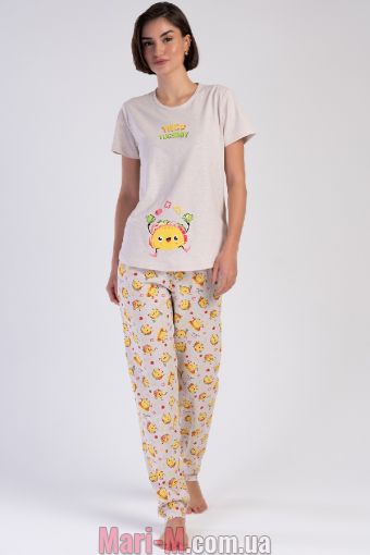  -      311230 Vienetta ( ) Vienetta     