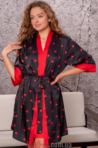  -       3212-1 Bahar Bahar     