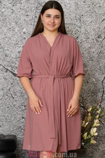  - -   3400-5 Bahar Bahar     