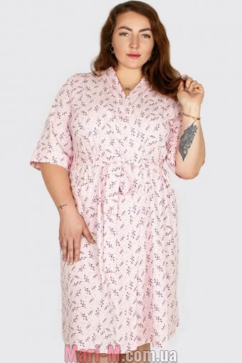  -    3500-1 Bahar Bahar     