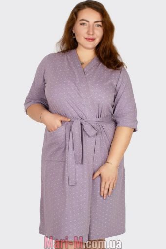  -    3500-2 Bahar Bahar     