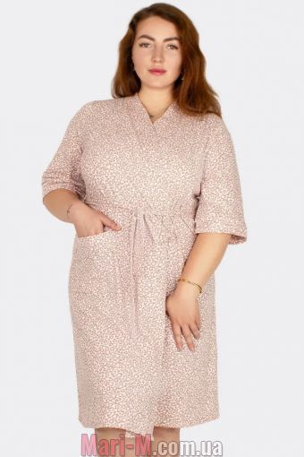  -       3500-3 Bahar Bahar     