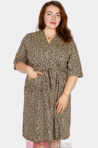  -      3500-4 Bahar Bahar     