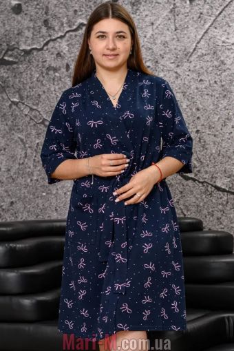  - -   3500-5 Bahar Bahar     