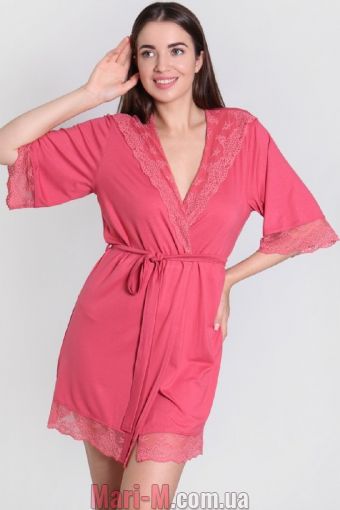  -      3502-92 VNOCHI Vnochi     