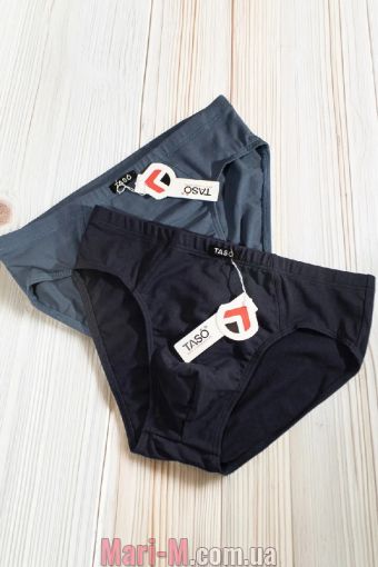  -    3523 V1 Taso (  2- ) TASO     