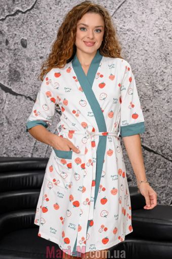  -     3600-5 Bahar Bahar     